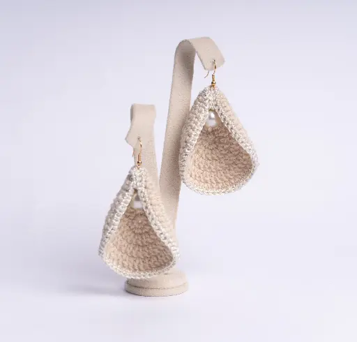 [ARC-M-2] ARETES MARI MAR