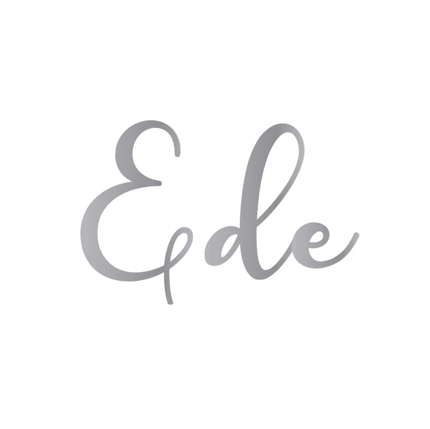 edeartesanal